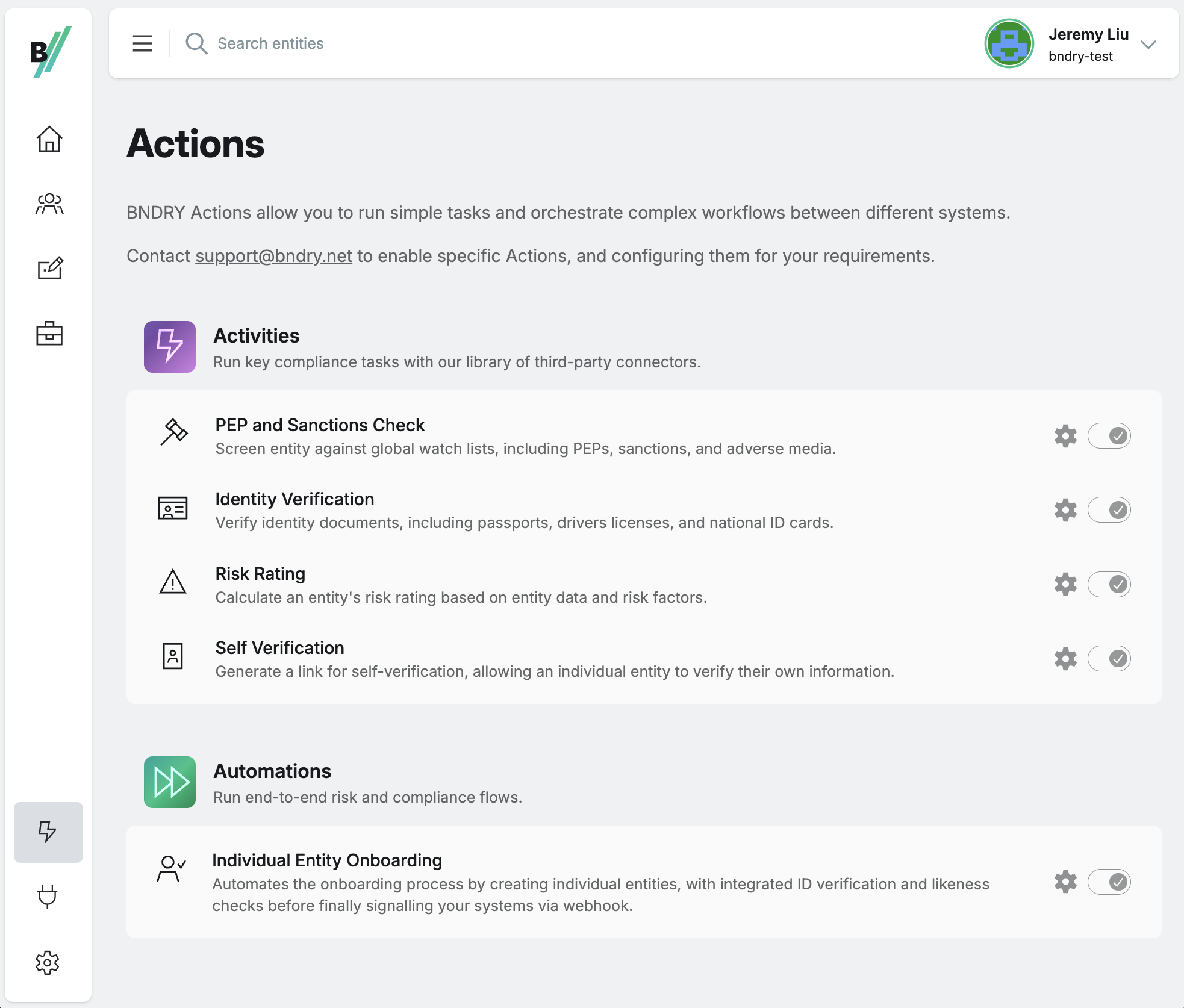 actions-screenshot-wide.png