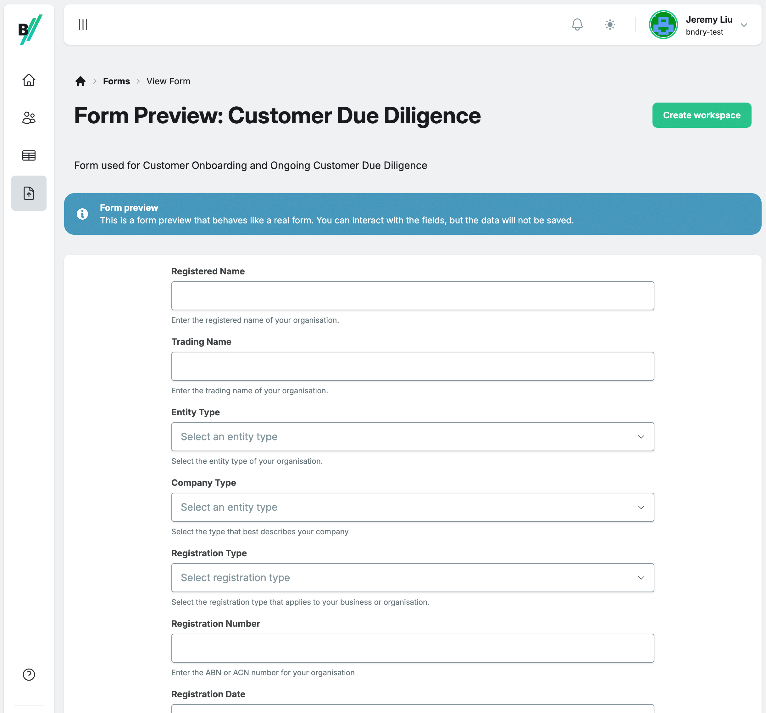 form-definition-preview.png