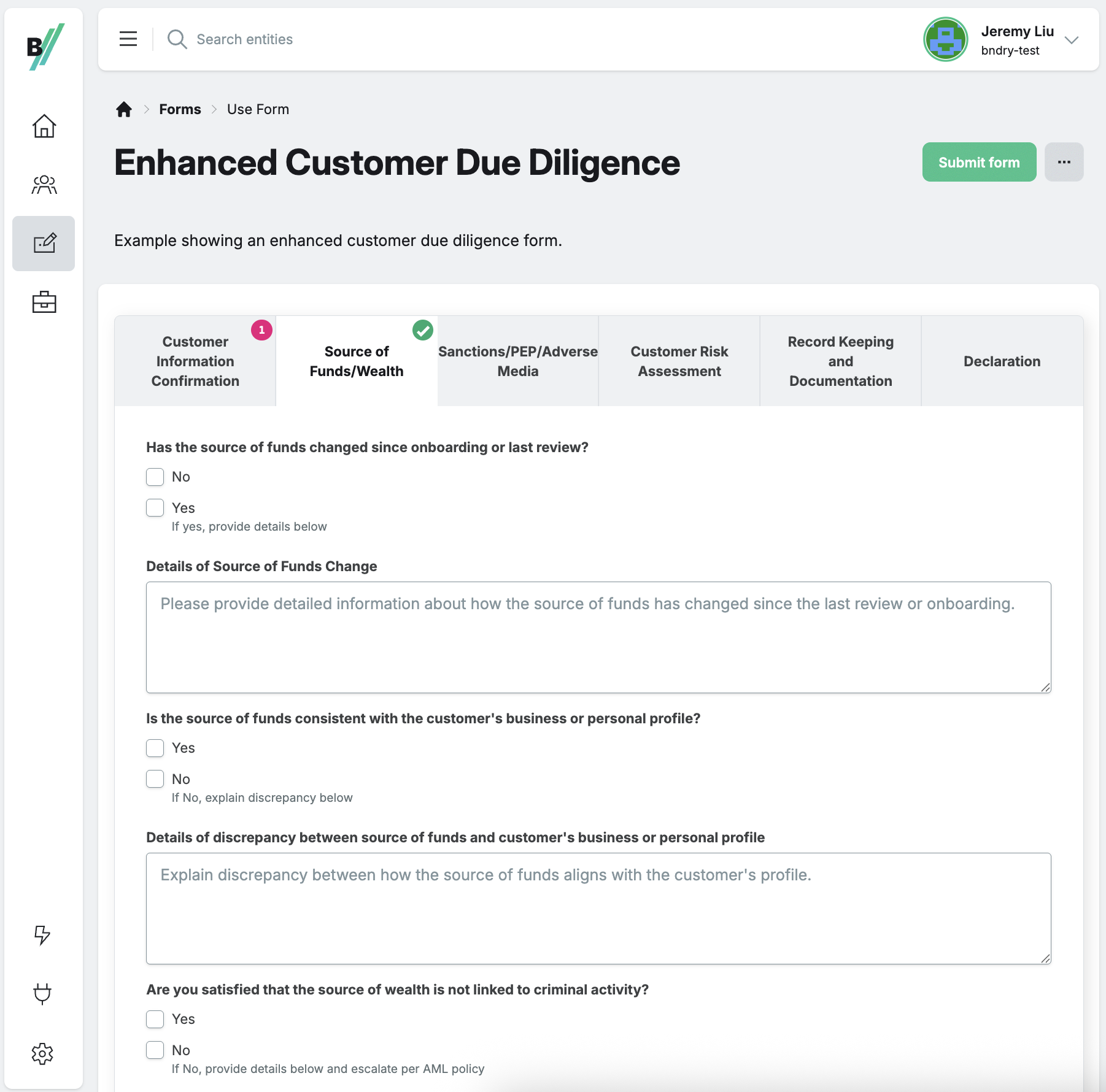 smart-forms-screenshot.png
