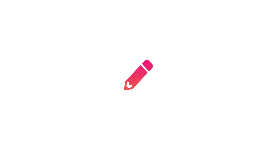 Smart Forms