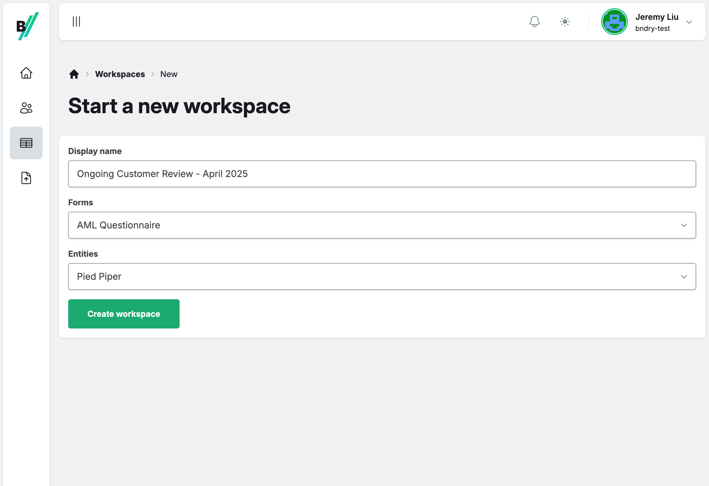 workspace-new.png