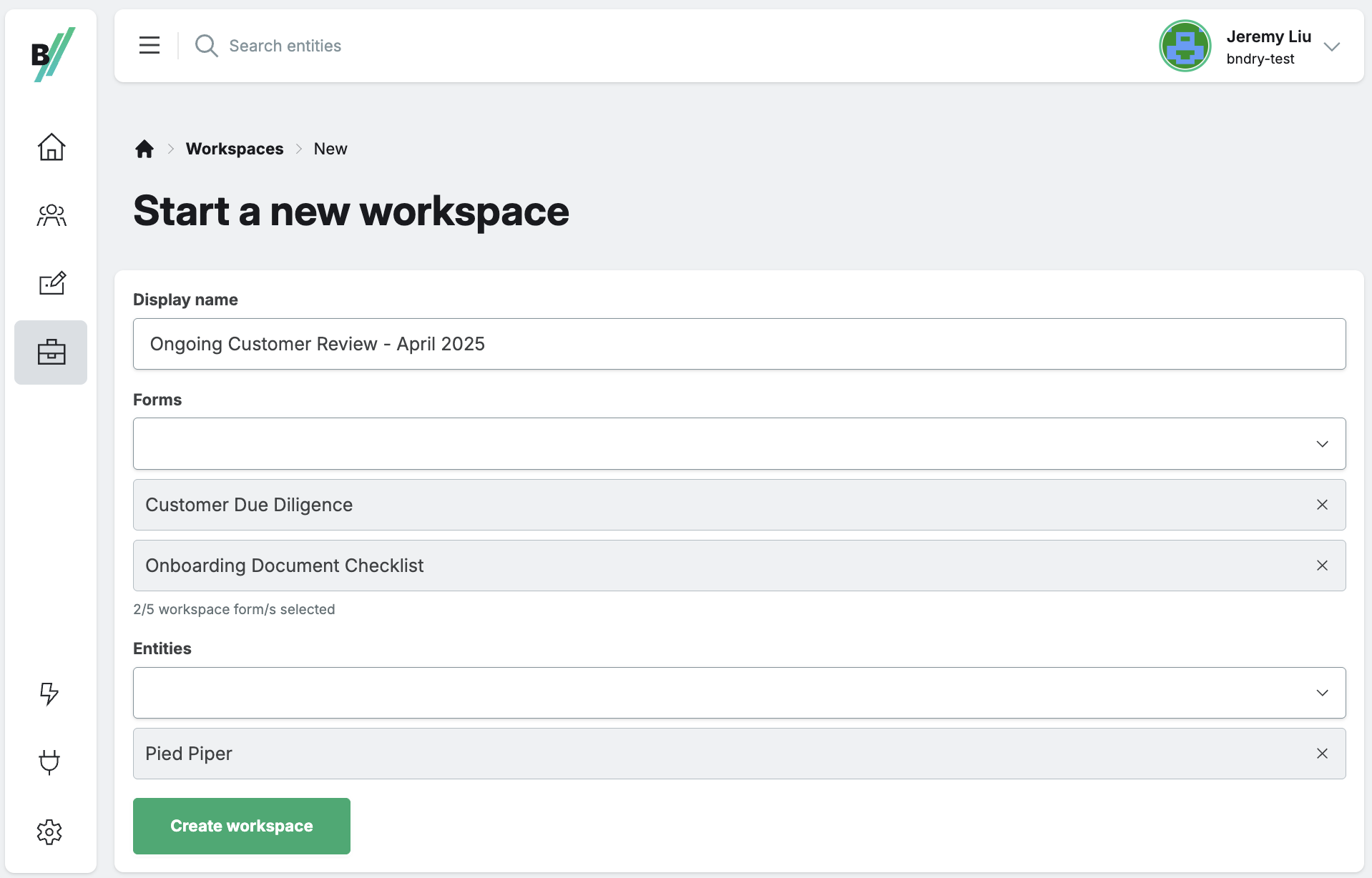 workspaces-screenshot.png