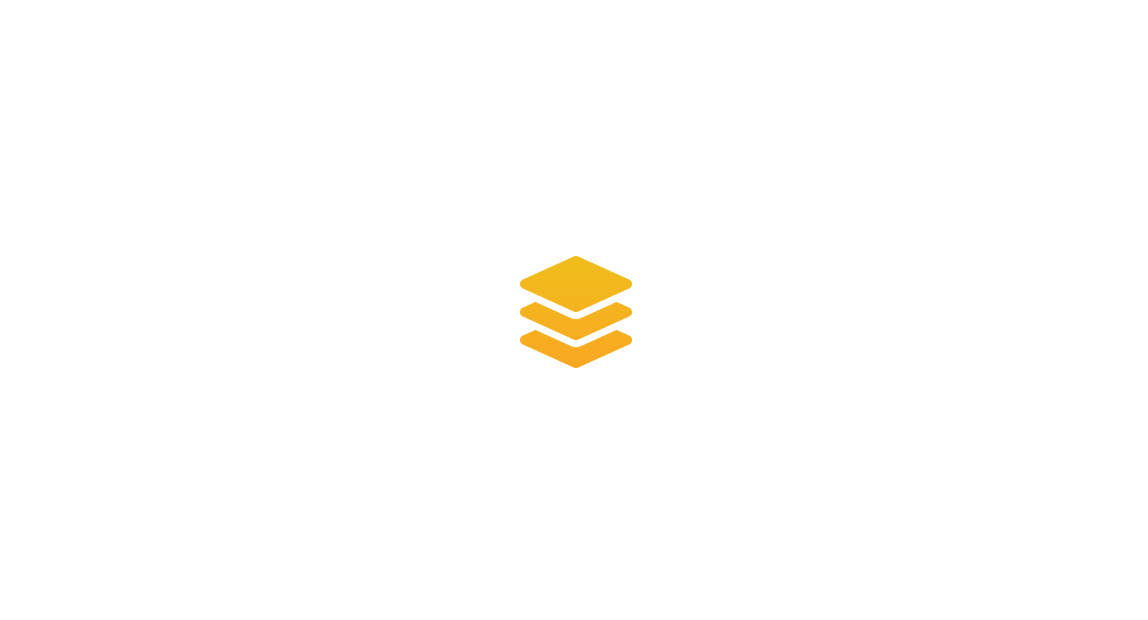 Workspaces